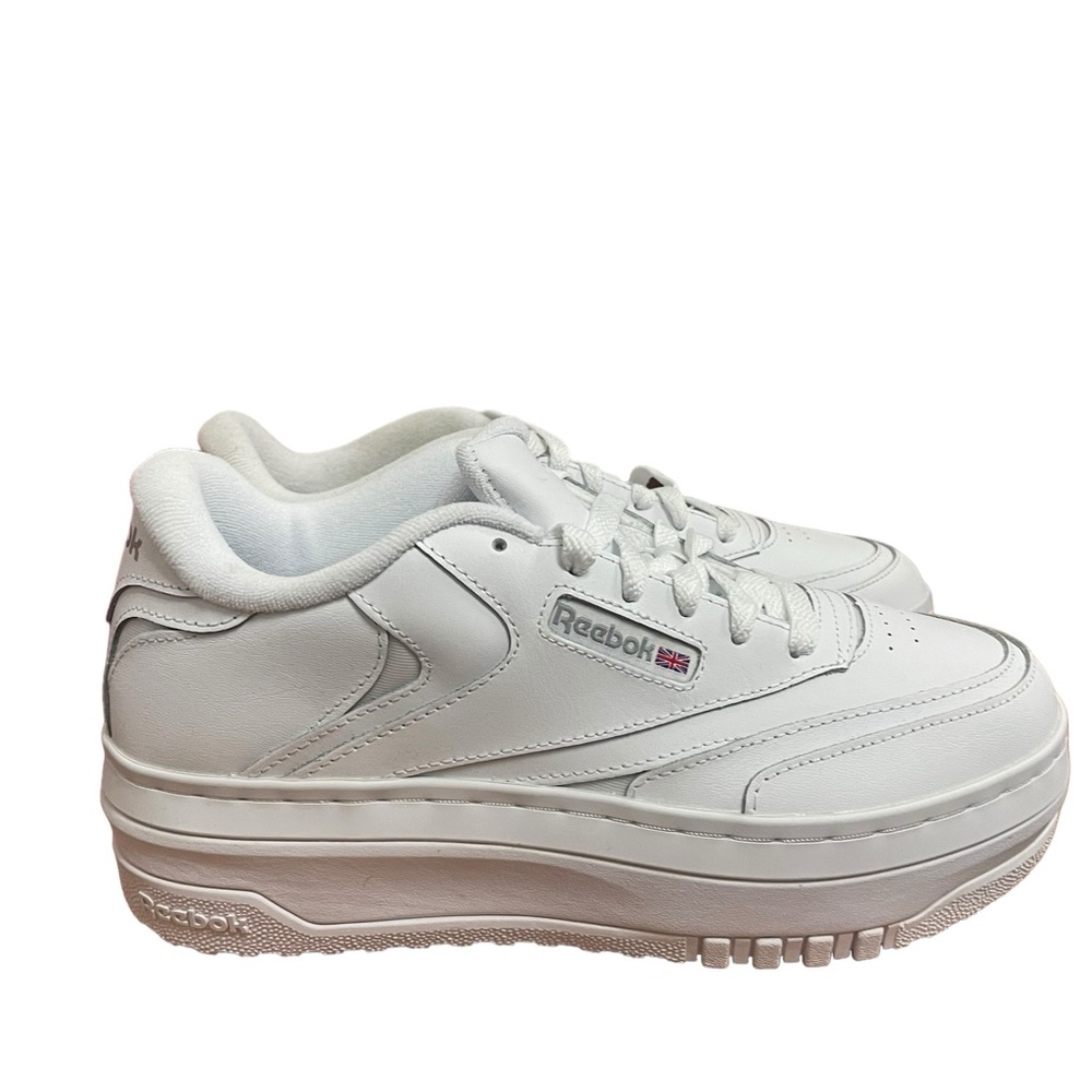 Reebok Club C Extra Sneaker | Womens size 9 | IE6679